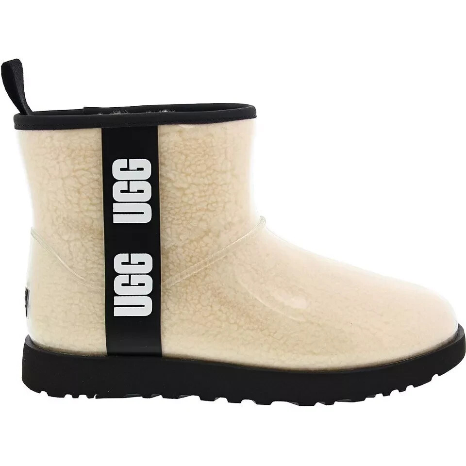 靴 UGG Classic Clear Mini Classic Clear Mini Boot | UGG
