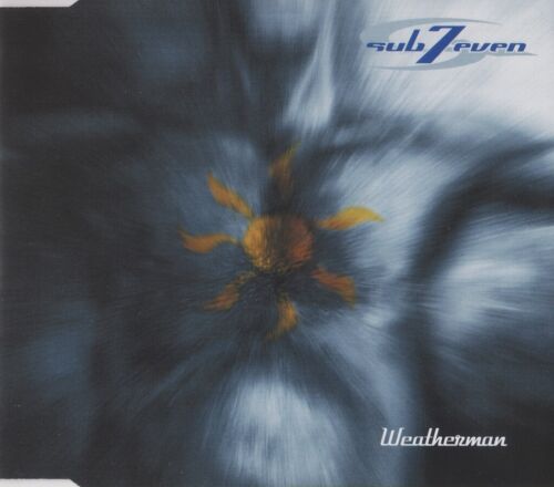 Maxi Single Music CD Pop, Rock, Indie Rock, Dance, House, Metal u.v.m. Auswählen - Bild 51 von 58