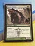Magic the Gathering MTG Gatecrash Launch Promo SKARRG GOLIATH Foil