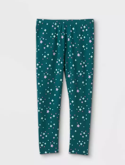 30% Off Toddler Clothing at Target – Leggings and Shirts $3.50! | Free  Stuff Finder