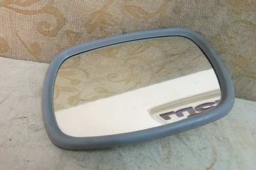NOS RAYDYOT SIDE MIRROR Classic BEDFORD MORRIS LEYLAND FORD AEC VAN TRUCK - Picture 4 of 6