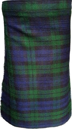 Baby Boy and Girls Kilts Top Quality Highland Multi Color Skirt 1 Year To 12Year - Picture 23 of 60