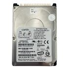 Hitachi Hta422020F9Atj0 Silver 20Gb Ide Sata 8Mb Cache 2.5" Internal Hard Drive