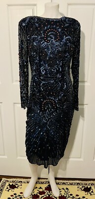 sir midi dress Sir The Label Roisin Halter Midi Dress – ABC Dress Hire