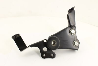 2016 KAWASAKI NINJA 300 EX300 ABS LH ENGINE MOUNT MOTOR BRACKET