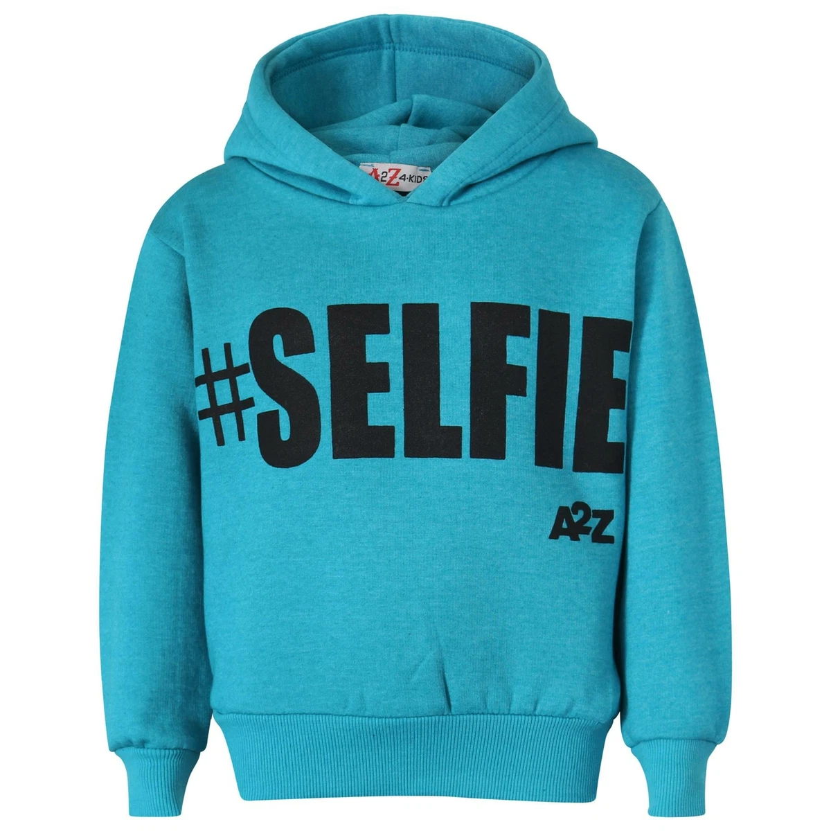 Hoodie shirts online for girls