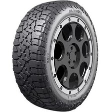 4 New Ironhead Thrasher At Ih03 - 275x65r18 Tires 2756518 275 65 18