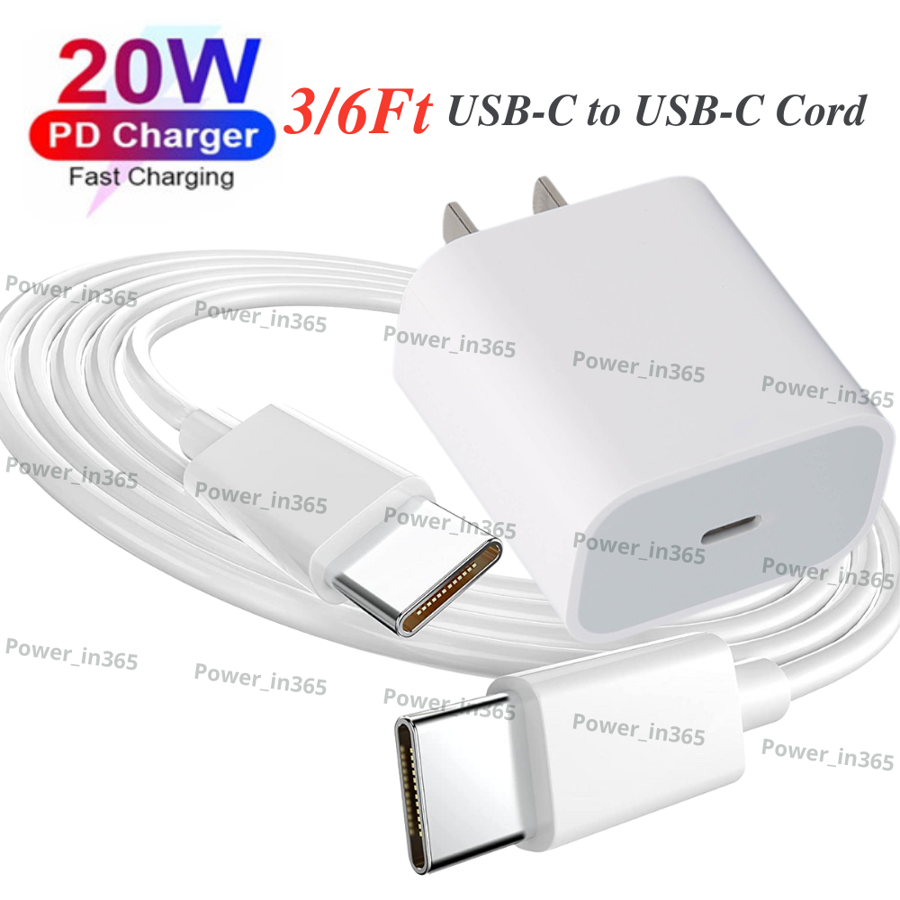 Adapter Fast Charging Ipad Air Lakobos Dual USB3 Camera Adapter