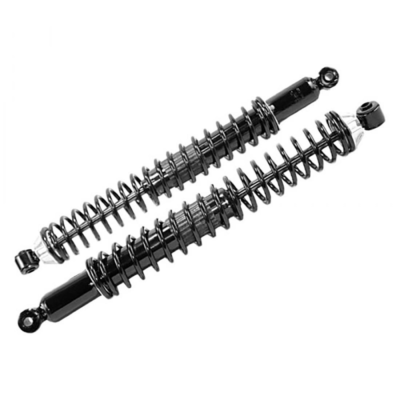 8-Quart Digital Air Fryer