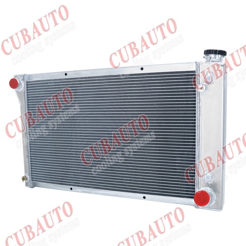 Chevrolet Blazer Jimmy Suburban C/K Kühlergrill 81 87 Frontgrill 1987