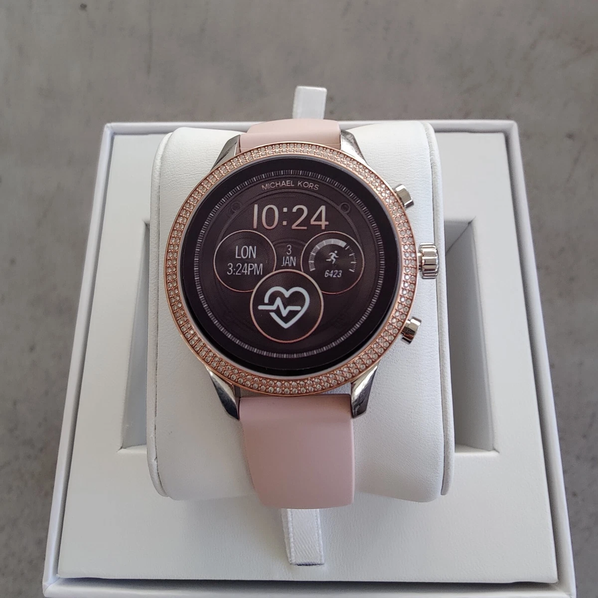 Mkt5055 michael kors hot sale