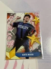 2025 Topps Kenta Maeda Base (Raw)