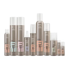 Wella Professionals EIMI Perfect Me