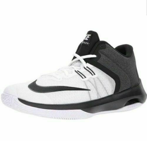 nike air versitile 2