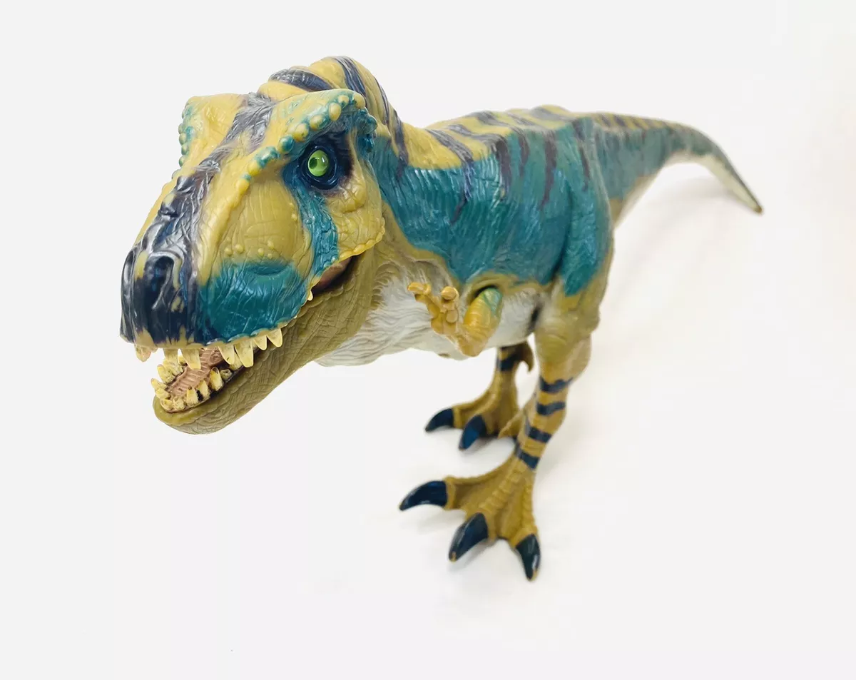 19030 - Dinossauro T-Rex