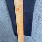 Picture 6 of 12