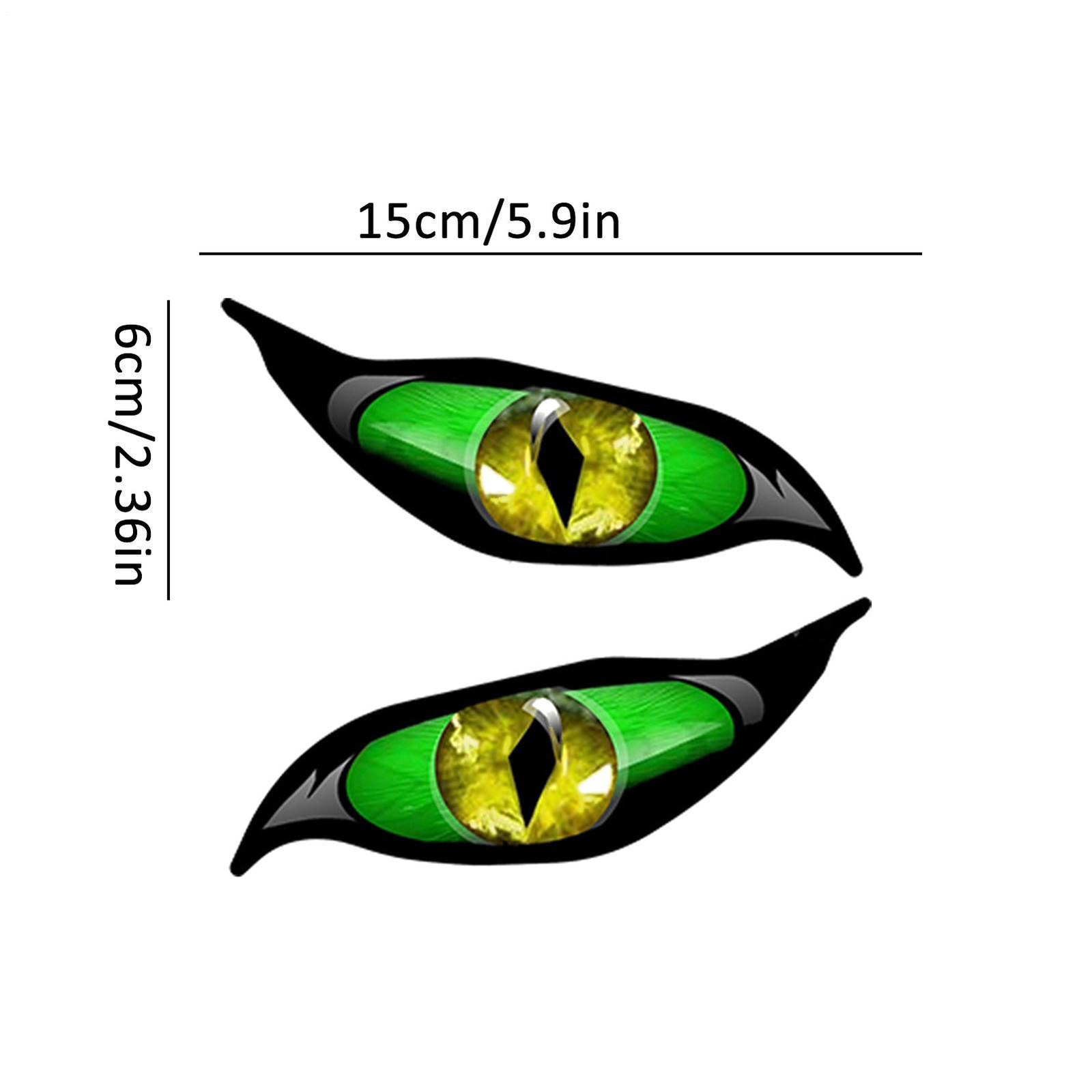 Picture 4 of 19