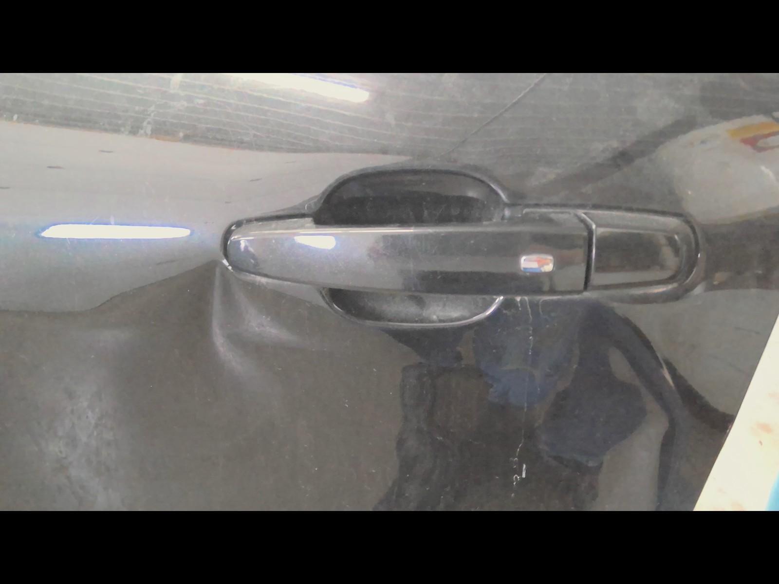 Picture 19 of 24