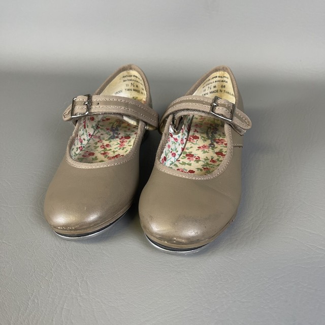 capezio 3800c tap shoes