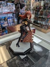 Black Widow Covert Ops Ver 1/7 Statue | Marvel | Kotobukiya Bishoujo