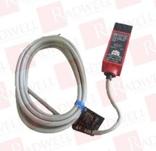 SCHNEIDER ELECTRIC 9006-PE3FANDPH / 9006PE3FANDPH (USED)