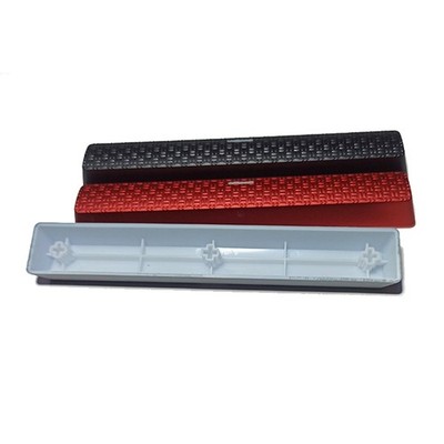 6.25U OEM Keycap ABS Backlit Non-Slip SpaceBar for Mechanical Keyboard Keycap