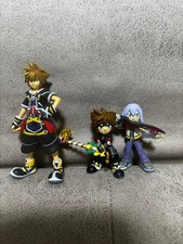 2017 Funko Kingdom Hearts Mystery Minis 24
