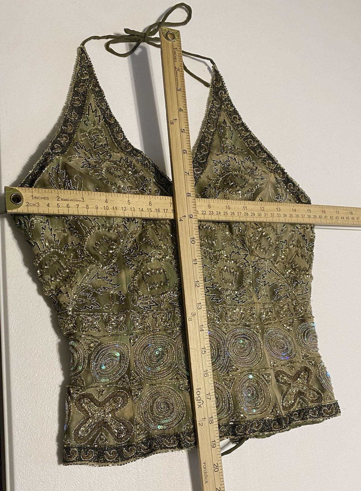 Picture 6 of 7