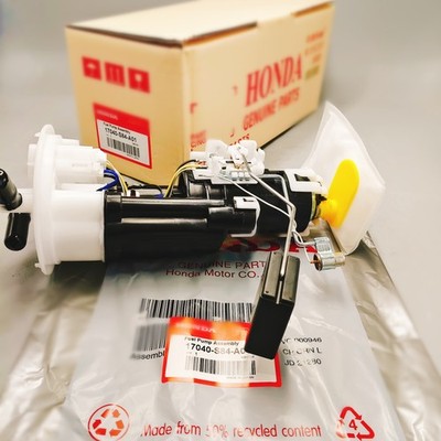 OEM Fuel Pump Module Assembly For 1998-2002 Honda Accord Acura CL TL 2.3L