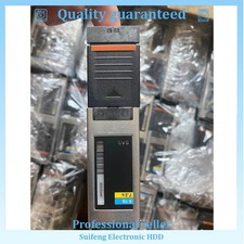 Open Box EMC 005052461 8TB 7.2K SAS 3.5" 12GB Storage Hard Drive  Fast Shipping