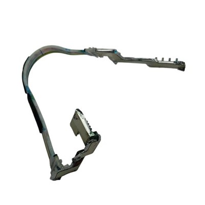 C5710 WorkForce Pro Ink Tube fits for Epson WF-C5710 Printer Parts WF C5710
