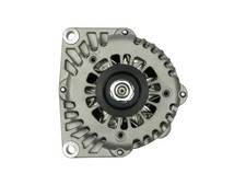 AS-PL Generator A1019 für