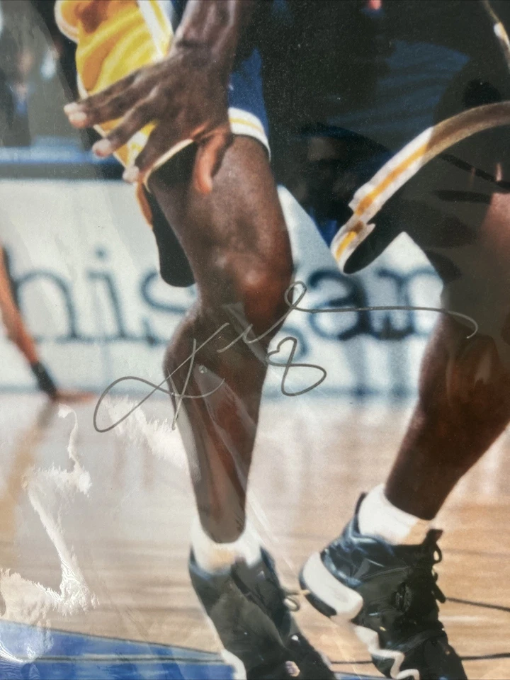 58 pulgadas de ancho x 82 pulgadas de alto lona premium (aj) Foto 4 de 4