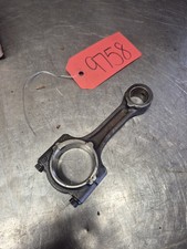 2008 Kubota RTV 900 Connecting Rod D902