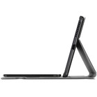 Hülle Xiaomi Pad 6 Schwarz