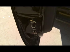 Chassis ECM Memory Under Driver Seat Opt KB6 Fits 07-14 SUBURBAN 1500 1303063