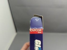 * G.I. Joe: The Atlantis Factor (Nintendo NES 1992) Complete CIB