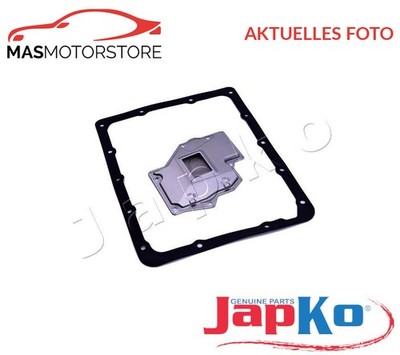 HYDRAULIKFILTER SATZ AUTOMATIK-GETRIEBE JAPKO FTJ094 V FÜR TOYOTA HIACE IV