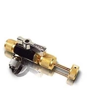 Appion MGAVCT 1/4 Inches MegaFlow Vacuum-Rated Valve Core Removal Tool