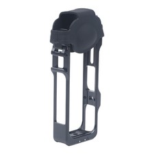 Aluminum Alloy Protective Frame for Insta360 for x4 Air Camera Compact and