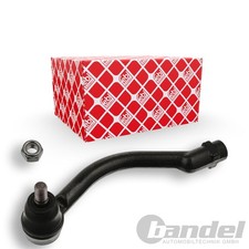 Rotule de direction Hyundai SONATA