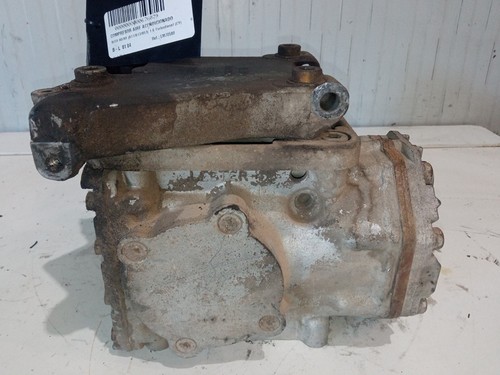 EM70580 klimakompressor für AUDI 80 90 (811 813 853) 676079