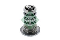 Zentralventil Nockenwellenverstellung Schaeffler Ina 427 0037 10 FüR Vw Golf 7 3