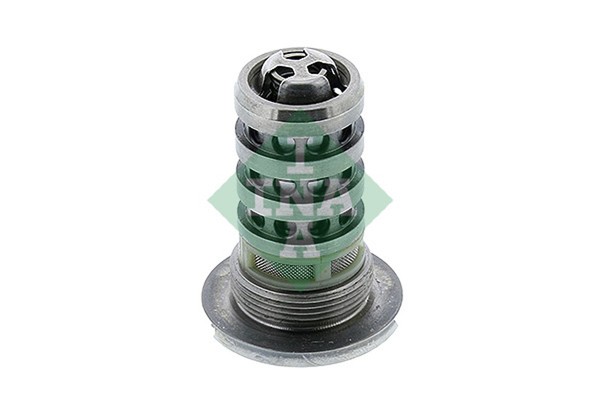 Zentralventil Nockenwellenverstellung Schaeffler Ina 427 0037 10 FüR Vw Golf 7 3-image
