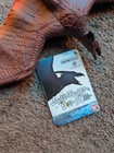 Bandai Godzilla Movie Monster Series Rodan 2019 New With Tag — photo 2