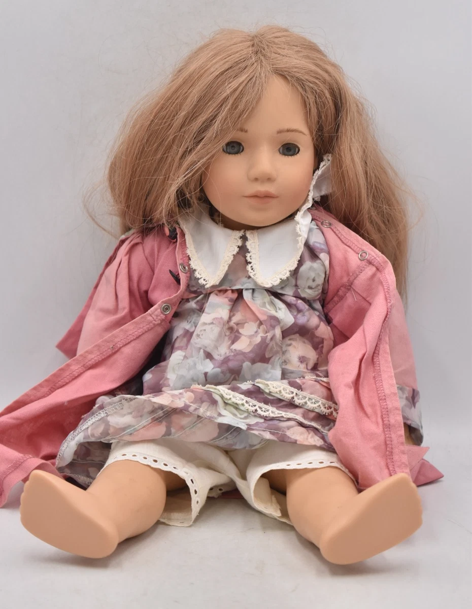 Götz Vintage Dolls & Doll Playsets for sale | eBay UK