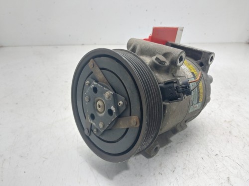 8200316164 klimakompressor DACIA LODGY 15TH ANNIVERSARY demip9396643