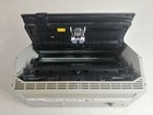 Fujitsu ScanSnap N1800 RJ-45 Pass-Through Network Scanner — photo 6