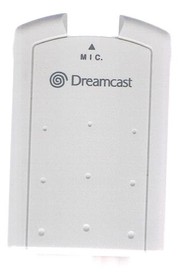 [Final price reduction] Seaman Forbidden Pet Seaman Dreamcast SEGA