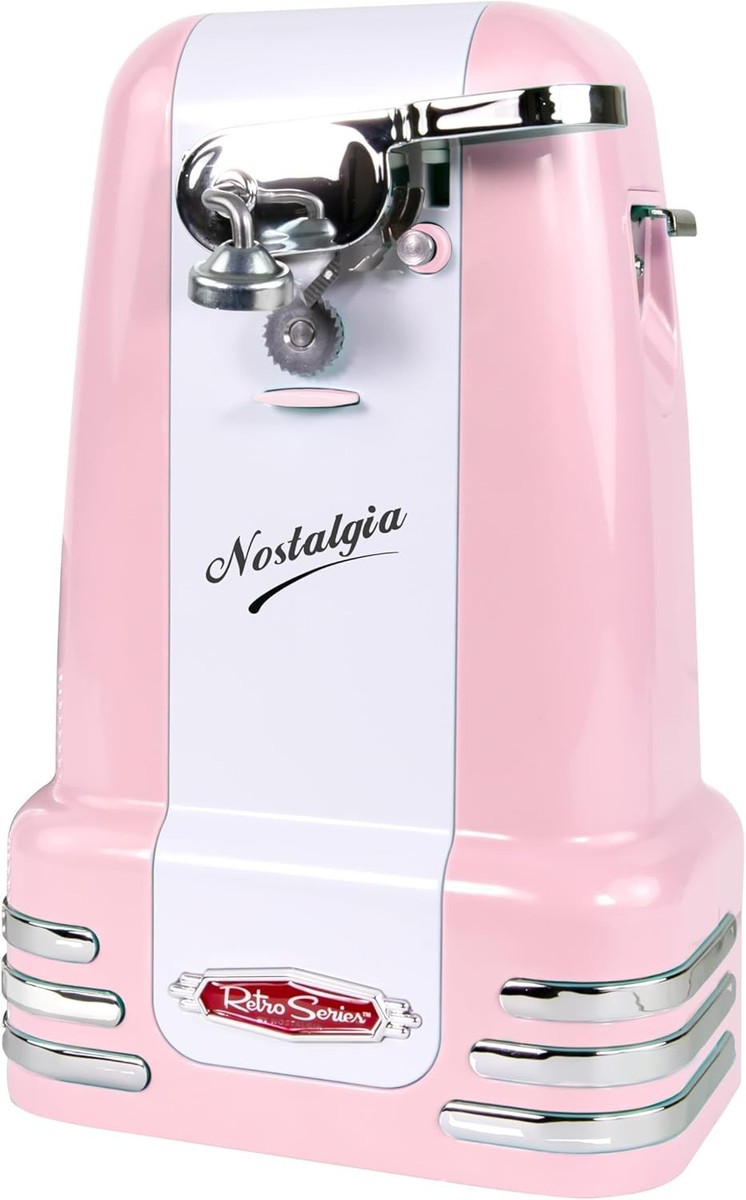オーダーメイド アメリカンダイナーチェア ピンク 1950’s s-l1200.jpg